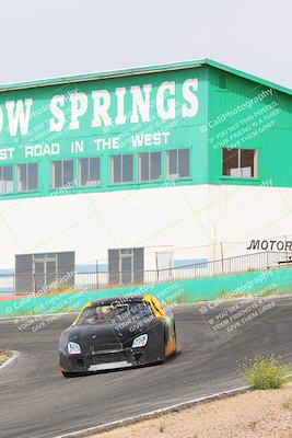 media/Jun-24-2023-Speed Ventures (Sat) [[e4846f1b89]]/1-Red/session 1 turn 4b/